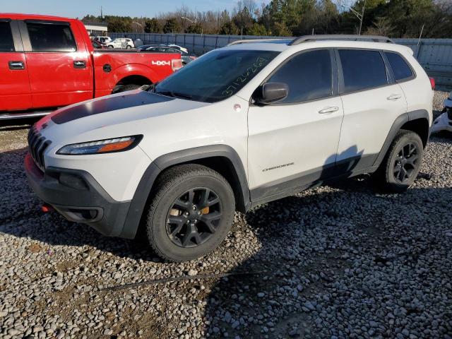 JEEP CHEROKEE 2015 1c4pjmbs7fw756285