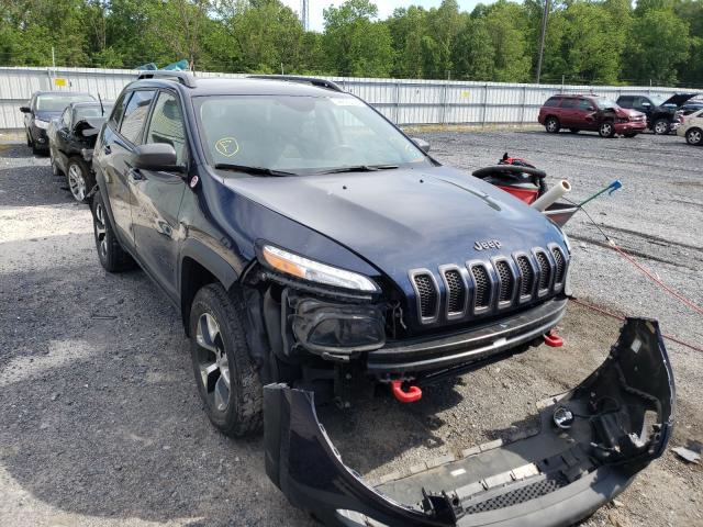 JEEP NULL 2015 1c4pjmbs8fw522382