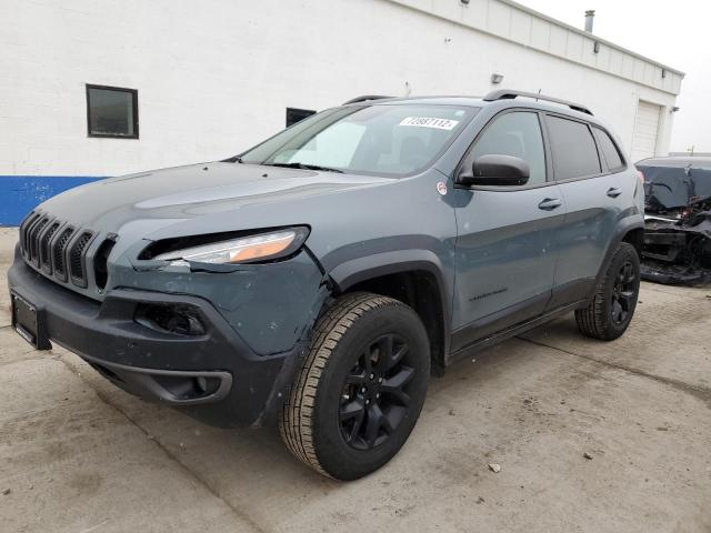 JEEP NULL 2015 1c4pjmbs8fw673139