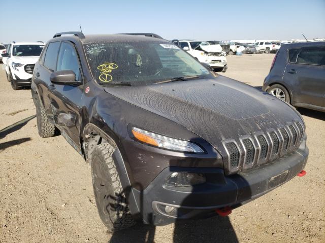 JEEP NULL 2015 1c4pjmbs8fw687803