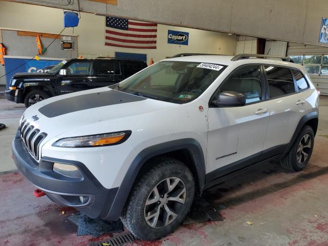 JEEP CHEROKEE 2015 1c4pjmbs8fw790235