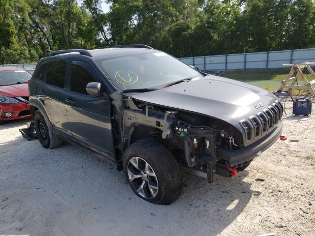 JEEP NULL 2016 1c4pjmbs8gw321955