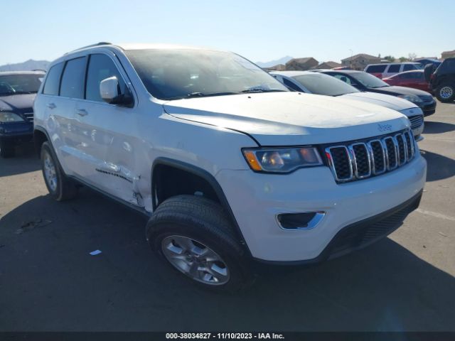 JEEP CHEROKEE 2017 1c4pjmbs8hw585095