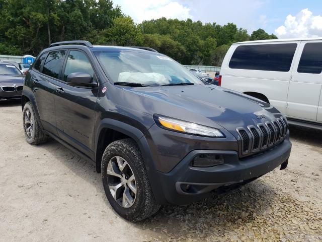 JEEP NULL 2017 1c4pjmbs9hw625040