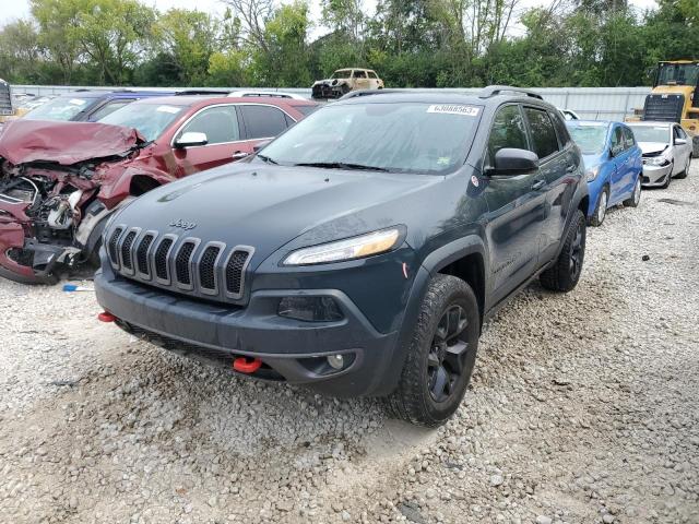 JEEP NULL 2017 1c4pjmbs9hw632148