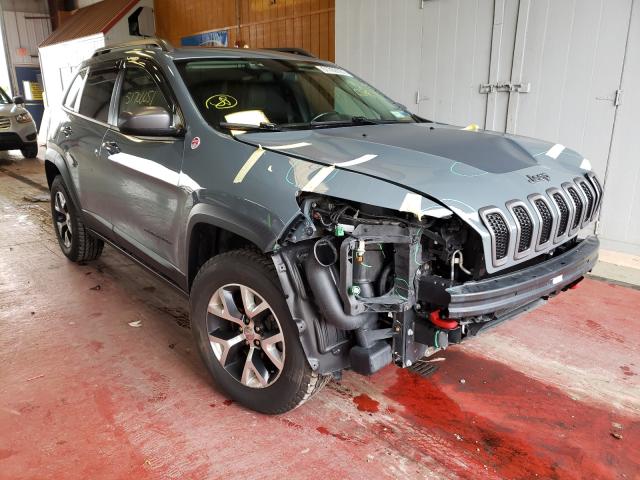 JEEP NULL 2014 1c4pjmbsxew189536