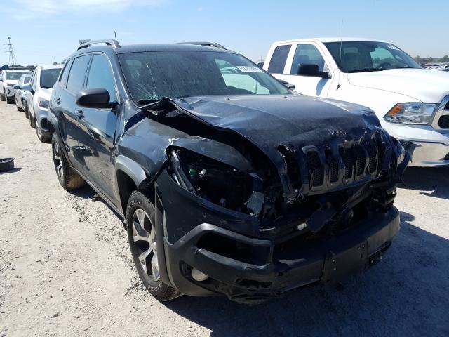 JEEP NULL 2017 1c4pjmbsxhw613186