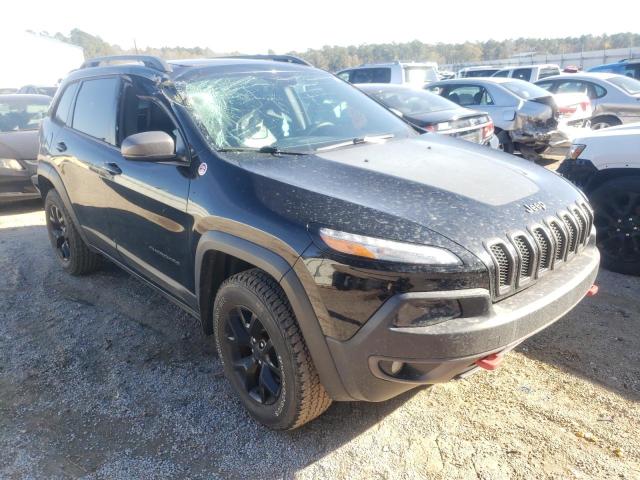 JEEP CHEROKEE T 2018 1c4pjmbx0jd503034