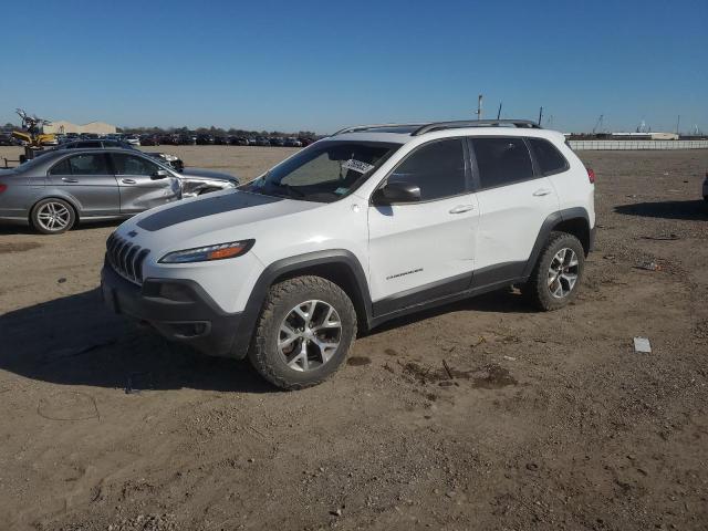 JEEP CHEROKEE T 2018 1c4pjmbx0jd517497