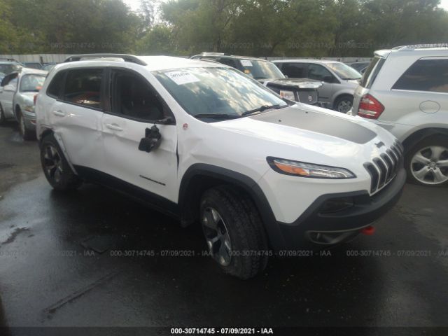 JEEP CHEROKEE 2018 1c4pjmbx0jd525941