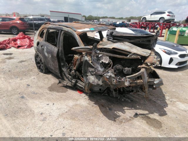 JEEP CHEROKEE 2018 1c4pjmbx0jd546787