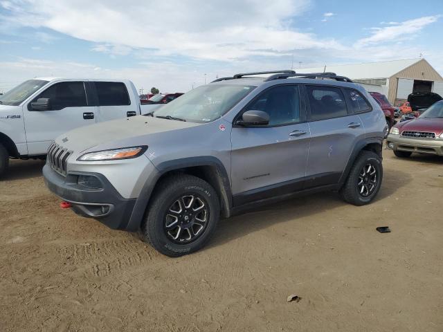 JEEP CHEROKEE T 2018 1c4pjmbx0jd547518