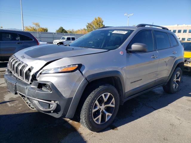 JEEP CHEROKEE 2018 1c4pjmbx0jd560026