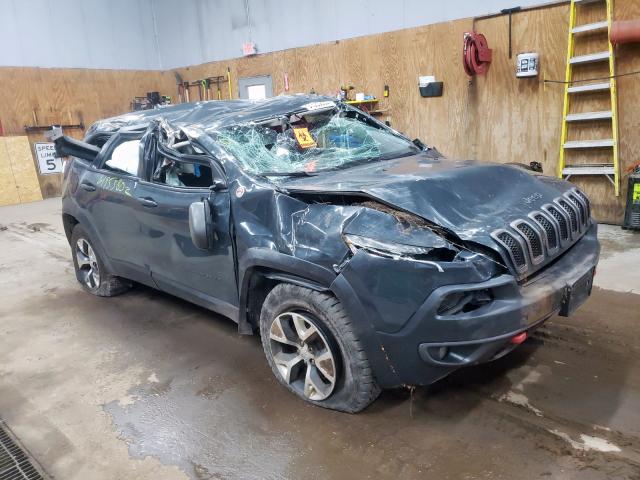 JEEP CHEROKEE T 2018 1c4pjmbx0jd569602