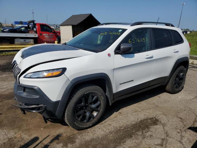 JEEP NULL 2018 1c4pjmbx0jd571706