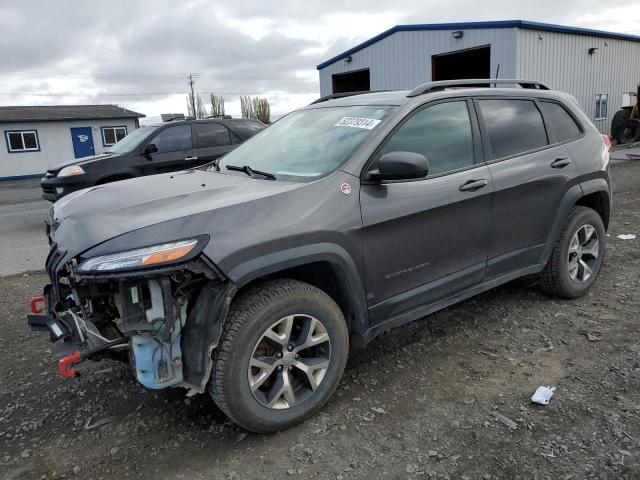 JEEP CHEROKEE 2018 1c4pjmbx0jd600413