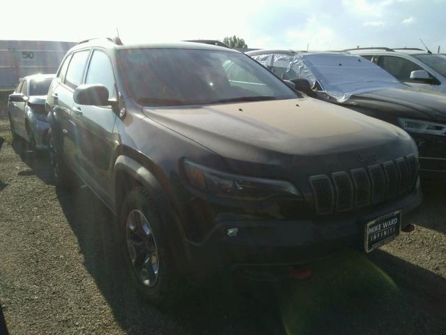 JEEP NULL 2019 1c4pjmbx0kd198538