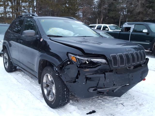 JEEP NULL 2019 1c4pjmbx0kd361978