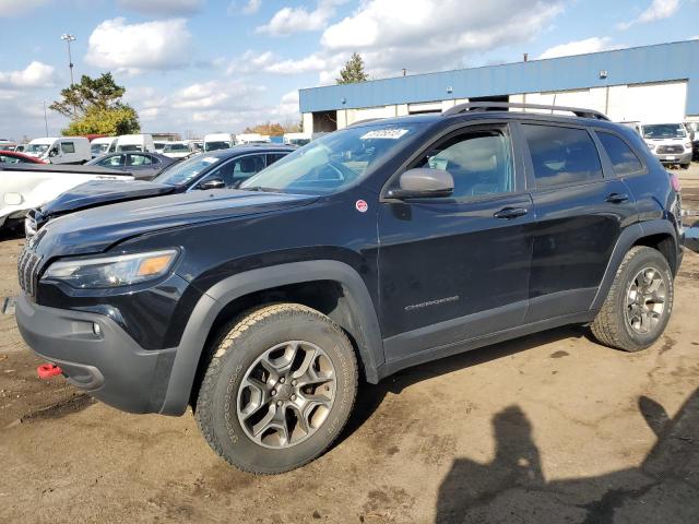 JEEP CHEROKEE 2020 1c4pjmbx0ld524176