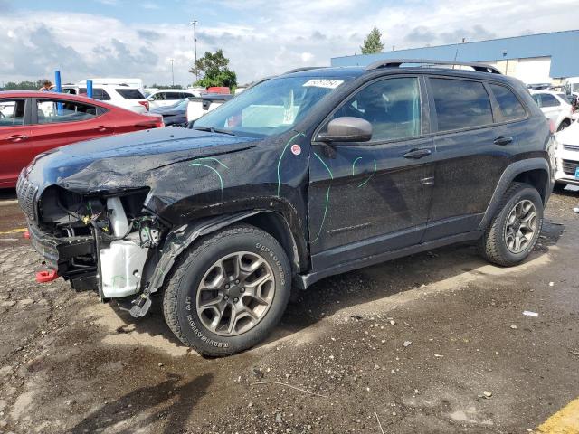 JEEP CHEROKEE T 2020 1c4pjmbx0ld563849