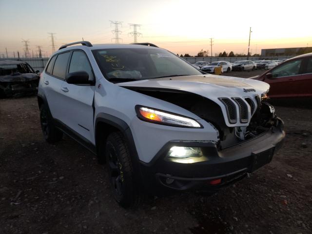 JEEP NULL 2018 1c4pjmbx1jd522613