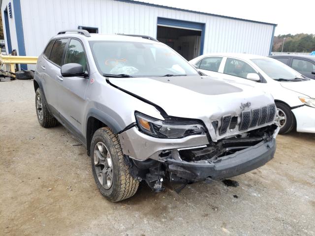 JEEP NULL 2019 1c4pjmbx1kd298714