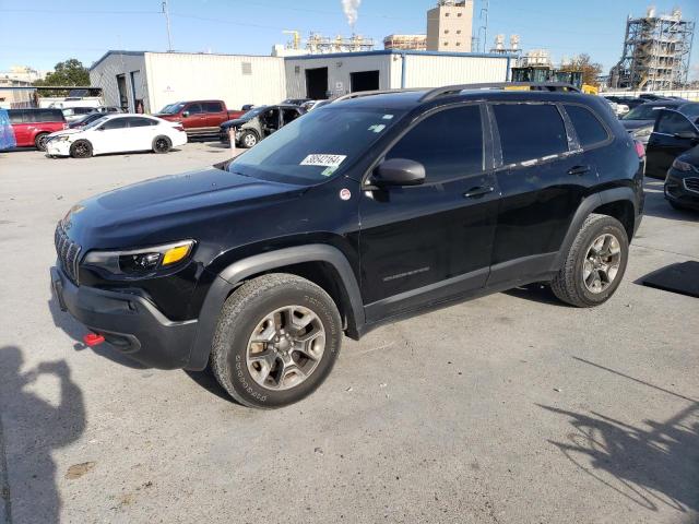 JEEP CHEROKEE 2019 1c4pjmbx1kd347118