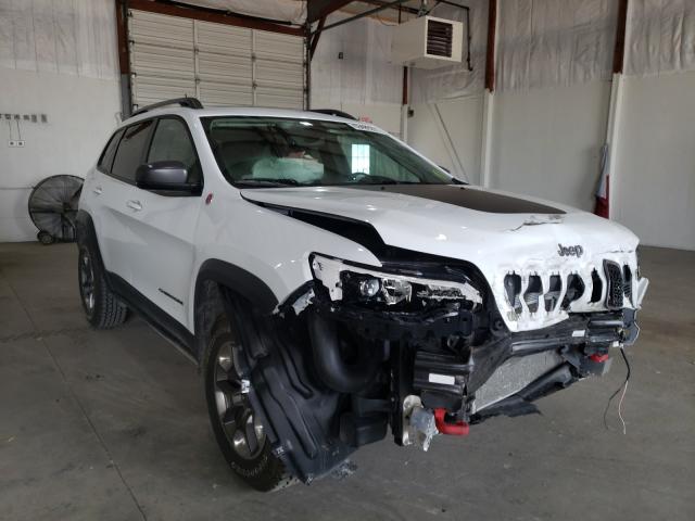 JEEP NULL 2019 1c4pjmbx1kd385447