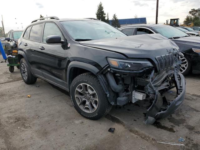 JEEP CHEROKEE T 2020 1c4pjmbx1ld579929