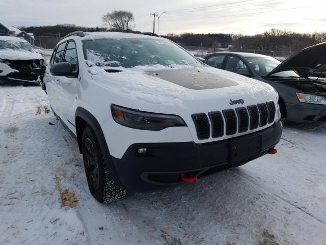 JEEP NULL 2020 1c4pjmbx1ld593507