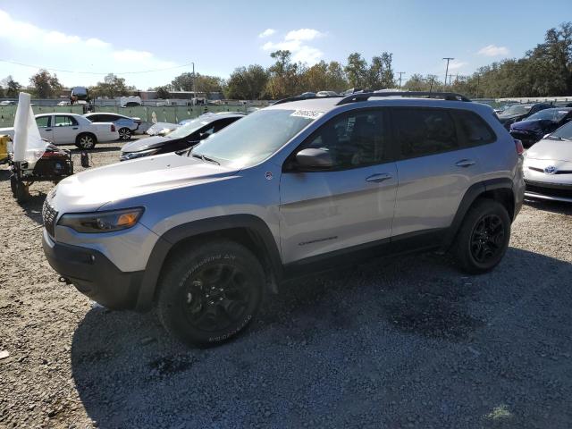 JEEP CHEROKEE T 2021 1c4pjmbx1md176468