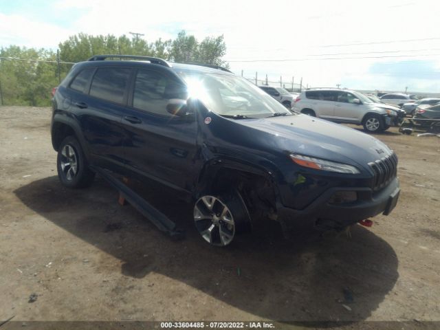 JEEP CHEROKEE 2018 1c4pjmbx2jd577992