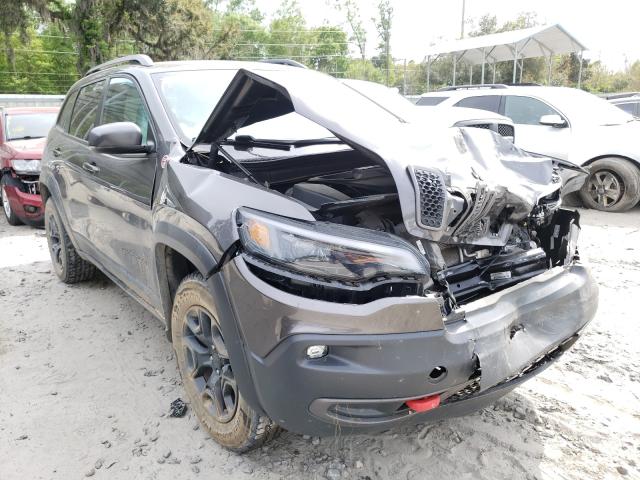 JEEP NULL 2019 1c4pjmbx2kd138857