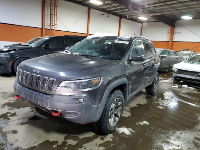 JEEP CHEROKEE 2020 1c4pjmbx2ld558832