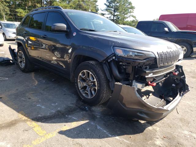 JEEP NULL 2020 1c4pjmbx2ld581818