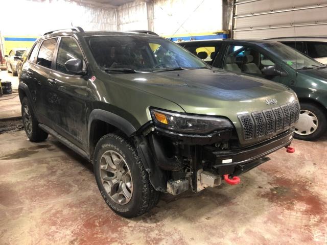 JEEP NULL 2020 1c4pjmbx2ld634551