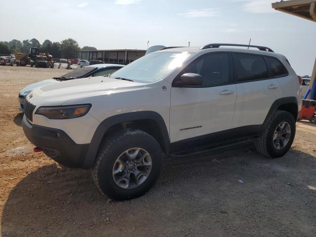 JEEP CHEROKEE T 2019 1c4pjmbx3kd108251