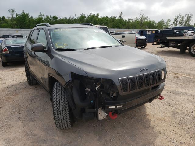 JEEP NULL 2019 1c4pjmbx3kd394036