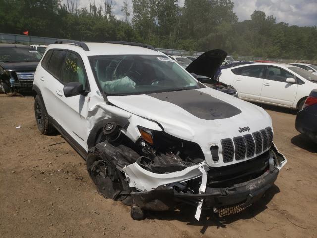 JEEP NULL 2020 1c4pjmbx3ld510613