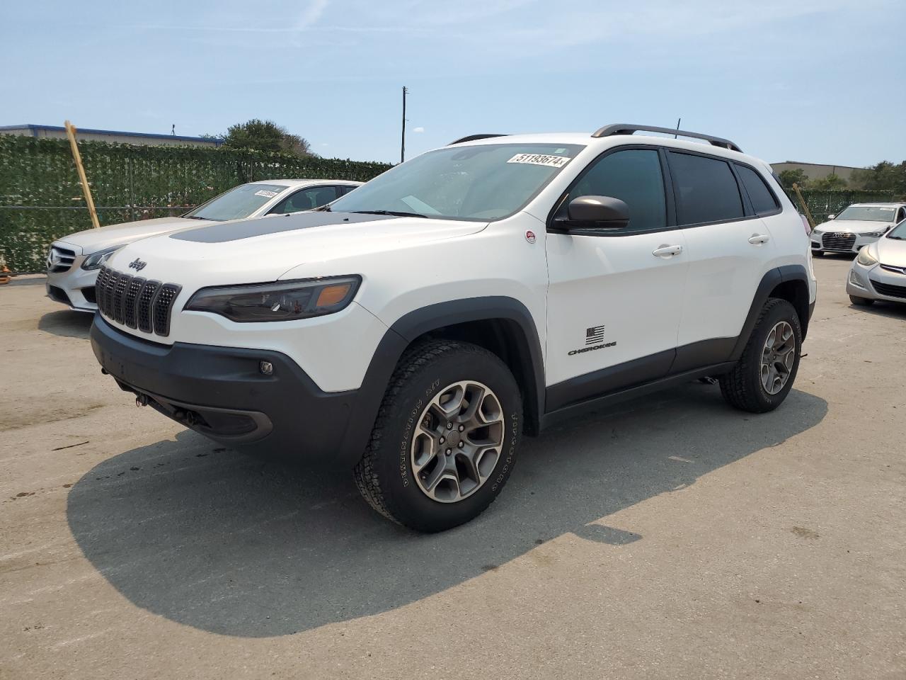 JEEP CHEROKEE 2020 1c4pjmbx3ld637197