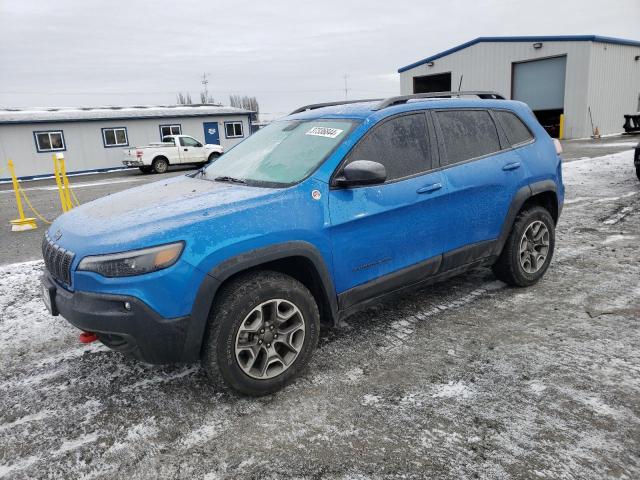 JEEP CHEROKEE 2020 1c4pjmbx3ld646160