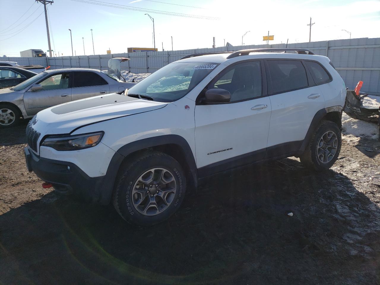 JEEP CHEROKEE 2021 1c4pjmbx3md118524