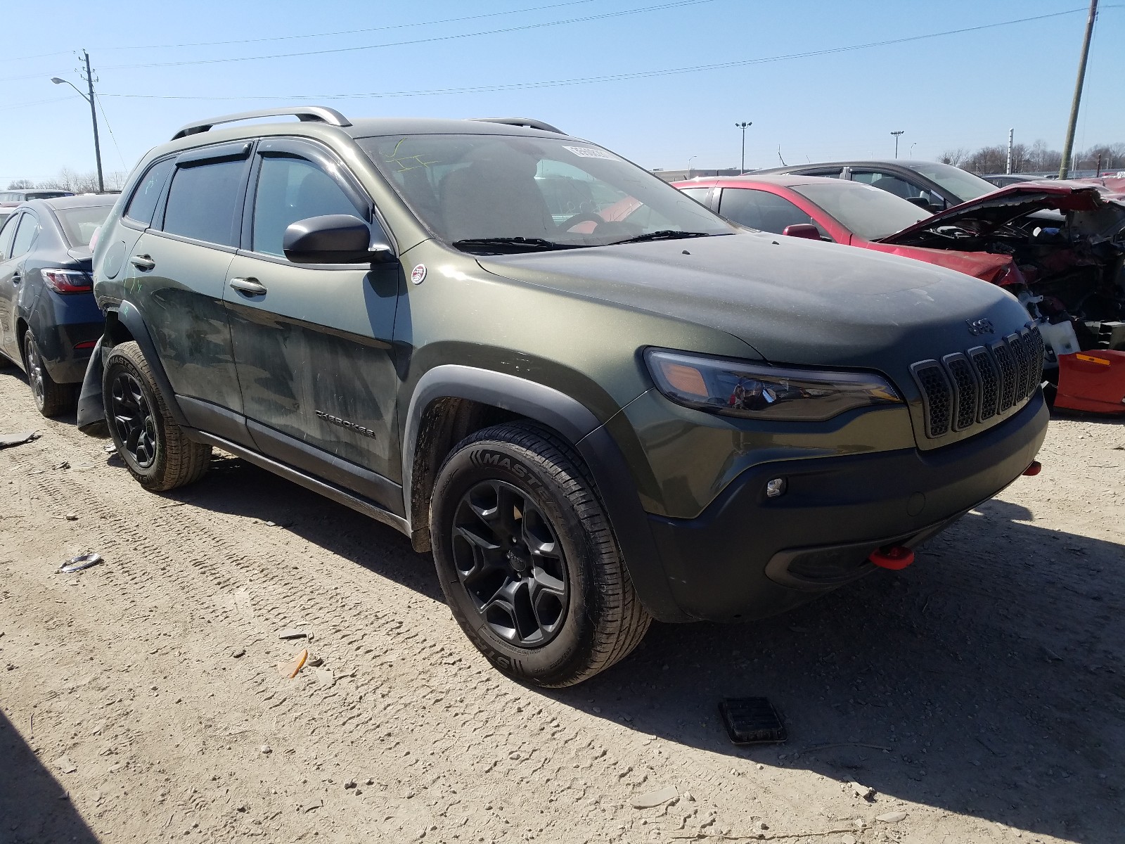 JEEP NULL 2019 1c4pjmbx4kd136088