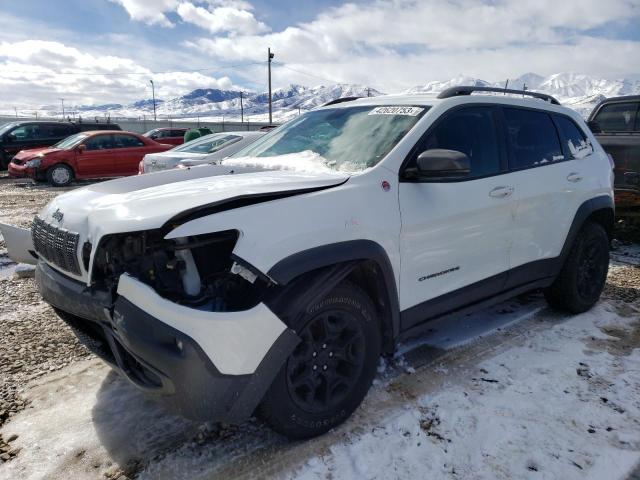 JEEP NULL 2019 1c4pjmbx4kd146894