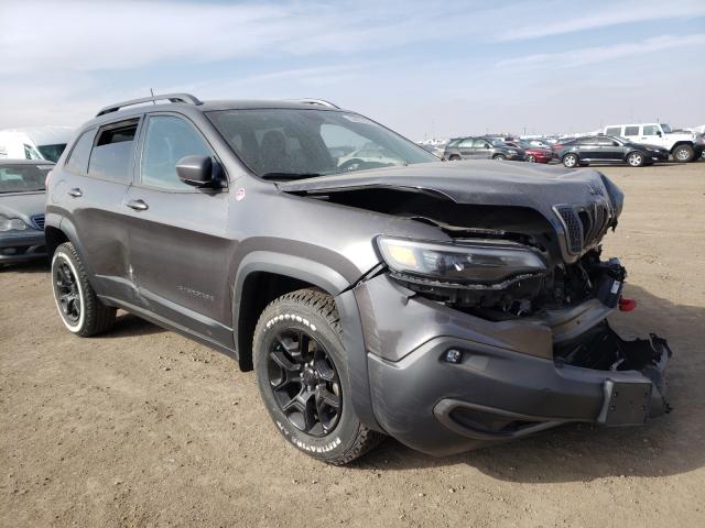 JEEP NULL 2019 1c4pjmbx4kd342141