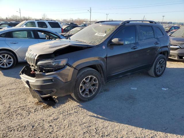 JEEP CHEROKEE 2020 1c4pjmbx4ld515691