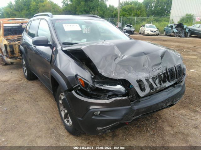 JEEP CHEROKEE 2020 1c4pjmbx4ld621204