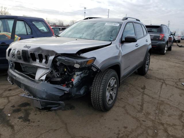 JEEP CHEROKEE T 2020 1c4pjmbx4ld655028