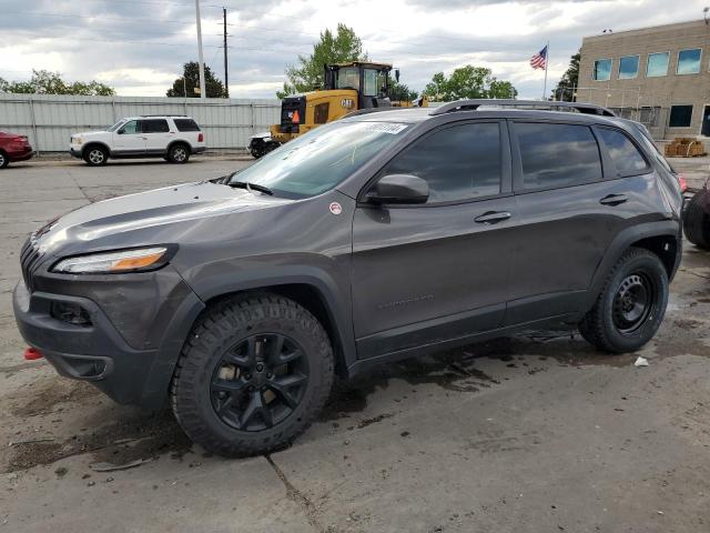 JEEP CHEROKEE 2018 1c4pjmbx5jd522856