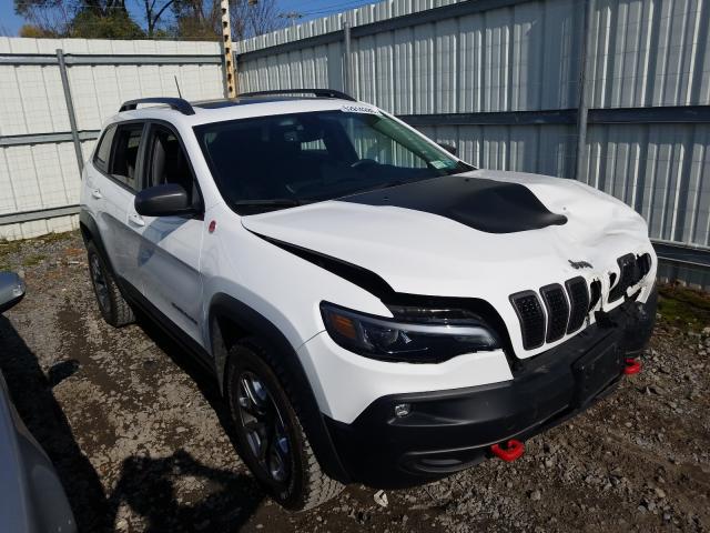 JEEP NULL 2019 1c4pjmbx5kd200462